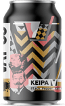 KEIPA - Black Pepper Edition