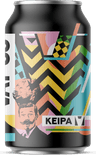 KEIPA