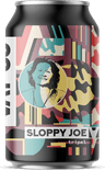 Sloppy Joe