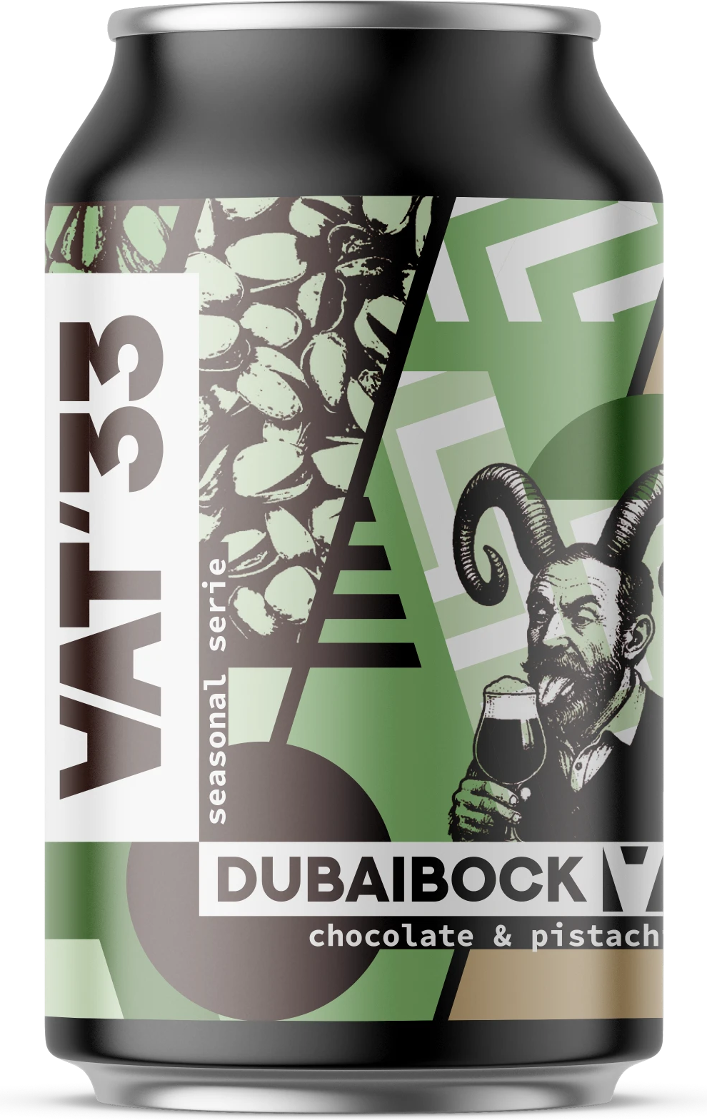 Dubaibock